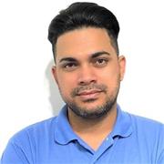 Profesor Licenciado en Lengua Inglesa ofrece clases para todas las edades y niveles